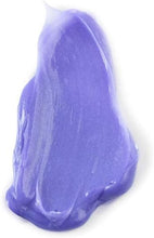 PhB Condit Icelandic Blonde 178ml