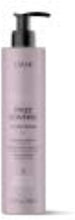 Lakme - Teknia Frizz Control Conditioner 1000 ml