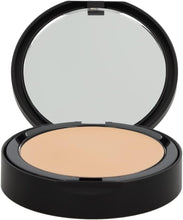 Gosh Copenhagen Foundation Plus Creamy Compact 002