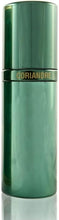 Jean Couturier Coriandre PDT Spray, 3.3 oz