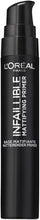 LOreal Paris Infallible Primer Shots 01 Mattifying 20ml