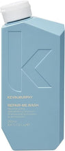 Kevin Murphy REPAIR.ME.WASH 250ml