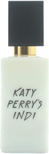 Katy Perry Indi Eau de Perfume for Her, 30 ml