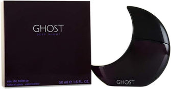 Ghost Deep Night Edt 50ml