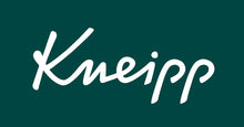 Kneipp Bath Crystals Be Happy - Bath Salt - with Natural Deep Saline Saline Salt & Natural Essential Oils of Mandarin & Vetiver - Fruity Herber Fragrance - 60 g