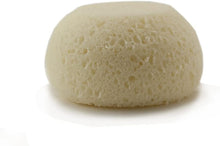 MartiniSPA Delicate hydrophilic Sponge