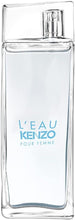 Kenzo Kenzo L'eau Par Kenzo(W) EDT 100 X