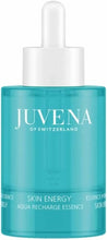 Juvena Aqua Recharge Essence Tp 50 ml