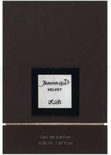 JUNOON Velvet for Men 50ml by Rasasi