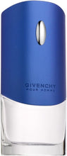 Givenchy Vaporisateur