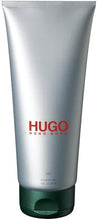 HUGO Man Shower Gel 200ml