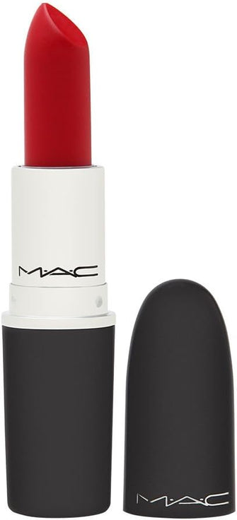 Mac Retro matte lipstick 3 g, Ruby Woo