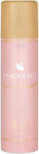 Gloria Vanderbilt No.1 Deo Spray Perfume for Women, 150 ml