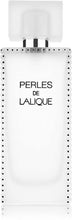 Lalique Perles de For Women 3.3 oz EDP Spray