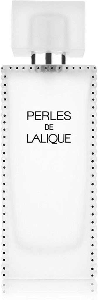 Lalique Perles de For Women 3.3 oz EDP Spray