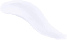 Maybelline New York Lash Sensational Boosting Serum , 5.3 Ml