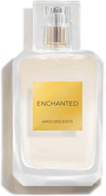 Layton - Inspired Alternative Perfume, Extrait De Parfum, Fragrances For Men & Women - Enchanted (50ml)