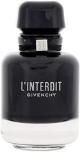 L Interdit Int Edp Vapo 80ml