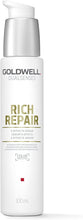 Goldwell Dualsenses Rich Repair 6 Effects Serum 100ml