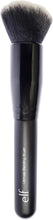 e.l.f. Ultimate Blending Brush, Vegan Makeup Tool, Dome-Shaped, Flawlessly Applies & Blends Foundation, Bronzer & Blush