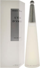 ISSI LADIES 100ML SPRAY 75.00