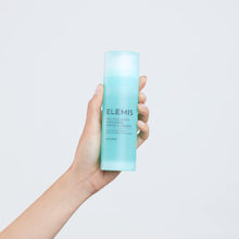 ELEMIS Pro-Collagen Energising Marine Cleanser, 3in1 Anti-Wrinkle, Hydrating, Foaming Facial Wash for Sensitive, Deep Cleansing, Daily Moisturising Makeup Remover for Clean Skin