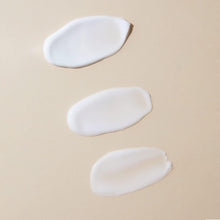 NIVEA Oil In Lotion Cherry Blossom & Jojoba Oil 400ml, Replenishing Body Lotion with Cherry Blossom & Jojoba Oil, Intensive Moisturising Cream