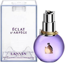 Lanvin - ECLAT D'ARPEGE 30ML VAPO EDP