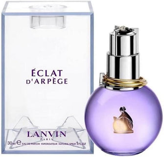 Lanvin - ECLAT D'ARPEGE 30ML VAPO EDP