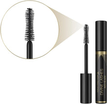 Max Factor Divine Lashes Volume Mascara, Black, 8 ml