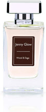 Jenny Glow Wood & Sage (30ml)