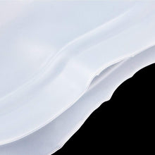 NATUCE Silicone Highlighting Cap, Highlighting Cap and Hook, Hair Dye Cap, Hair Frosting Cap, Highlighting Frosting Cap, Frosting and Tipping Cap, NO Pre-Holed