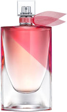 Lancome LA VIE EST BELLE EDT EN ROSE 100ml