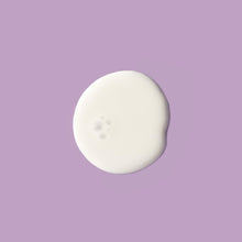 NEOM- Magnesium Bath Milk, 300ml (Perfect Night's Sleep)