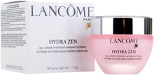 Lancome Hydra Zen Anti-Stress Moisturising Cream-Gel 50 ml (Pack of 1)