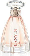 Lanvin Perfume Water for Women, Pack of 1