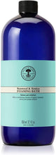 Neal's Yard Remedies Seaweed and Arnica Foaming Bath  Revitalises Tired Muscles & Limbs  950 ml