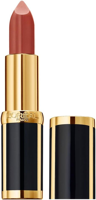 L'Oreal Paris Color Riche Lipstick Balmain Limited Edition 246 Confession 5ml