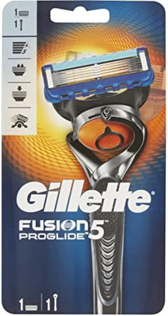 Gillette ProGlide Men's Razor