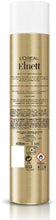 L'Oreal Hairspray By Elnett Extra Strong Hold & Shine, 400ml