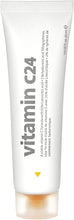 Indeed Labs Vitamin C24, 30 ml IN911