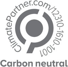 lavera basis sensitiv Body Wash 2in1 - Body Wash with organic aloe vera and plant keratin - gently cleanses hair and skin - protects the skin flora - silikon free - vegan - organic (1 x 250 ml)