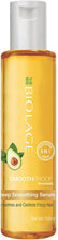 Matrix Biolage Smoothproof Avocado Deep Smoothing Serum Smoothes and Controls Frizzy hair - 100ml