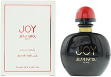 Joy/Jean Patou EDP Spray Collectors Edition 1.0 oz (30 ml) (w)