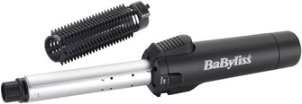 BaByliss 2583BU Pro Cordless Styler, 19 mm