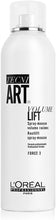 L'Oral Professionnel TECNI.ART Art Volume Lift Force 3 Mousse Spray, 250 ml