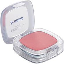 L'Oreal Paris True Match Blusher, Compact Buildable Powder, Powder Brush and Mirror Included, 120 Sandalwood Pink, 5 g (Pack of 1)