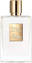 Kilian GOOD GIRL GONE BAD 50 ML