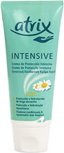 INTENSIVE hand cream 250g