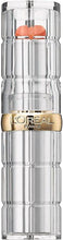 L'Oreal Color Riche Shine Plump Lipstick, 245 High on Craze, 1 Count, Pack of 1
